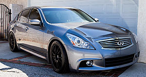 OZ Racing Ultraleggera 18x9.5 wheels with Hankook RS-3v2 tires-img_4287.jpg