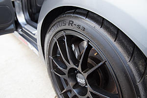 OZ Racing Ultraleggera 18x9.5 wheels with Hankook RS-3v2 tires-img_4303.jpg