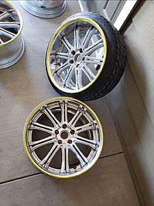 Staggered work schwert sc1-20180421_195314.jpg