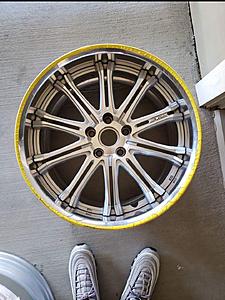Staggered work schwert sc1-20180421_195358.jpg