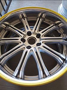 Staggered work schwert sc1-20180421_195447.jpg