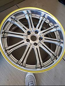 Staggered work schwert sc1-20180421_195500.jpg