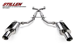2015 Stillen Sedan Cat Back-stillen-g37-sedan09_13-exhaust.jpg