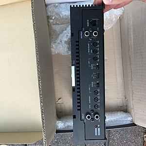 Sundown Audio SAX-125.2 2 Channel Amplifier-img_7803.jpg