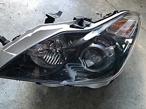 Modified OEM G37 Coupe Headlights-driver.jpg