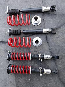 RSR iSeries Coilovers-20180426_173921_1524794926828.jpg