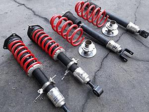 RSR iSeries Coilovers-20180426_173927_1524794926194.jpg