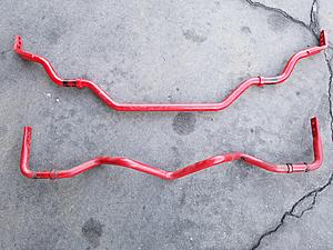 Front and Rear Stillen Sway Bars-20180426_174107_1524794902481.jpg