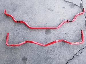 Front and Rear Stillen Sway Bars-20180426_174108_1524794901972.jpg
