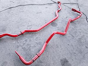 Front and Rear Stillen Sway Bars-20180426_174114_1524794901563.jpg