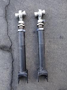 SPL Camber Links for V35/36, Z34 platforms-20180426_174011_1524794918439.jpg
