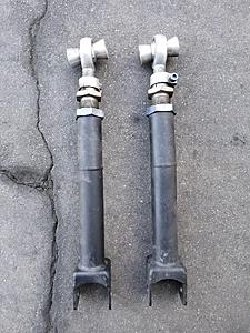 SPL Camber Links for V35/36, Z34 platforms-20180426_174011.jpg