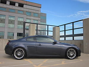 19" Volk GT30's - Formula Silver-img_0761.jpg