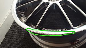 19" Volk GT30's - Formula Silver-1.jpg