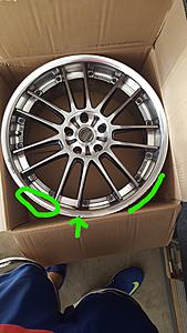 19" Volk GT30's - Formula Silver-3.jpg