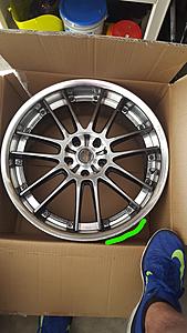 19" Volk GT30's - Formula Silver-4.jpg