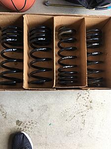 H&amp;R 53050 Springs-4d5aec07-1660-4f79-86ea-b7e67aa45962.jpeg