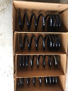 H&amp;R 53050 Springs-d1cd85fe-c58f-4222-ab48-5ee688e502f3.jpeg