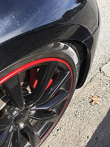 H&amp;R 53050 Springs-2864bdc5-3348-4972-9a0d-fb5be9265a33.jpeg