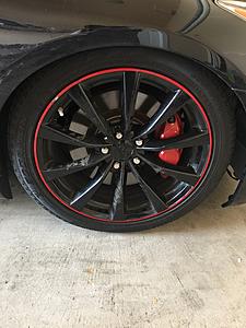 H&amp;R 53050 Springs-e0c837bd-9981-4828-9f94-5ebcd33359ad.jpeg