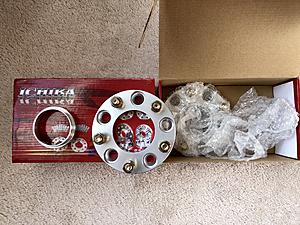 Ichiba 17mm Version 2 Wheel Spacers-img_1632.jpg