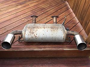OEM G37S Coupe Axle Back Exhaust - 9-exh1.jpg