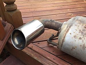 OEM G37S Coupe Axle Back Exhaust - 9-exh2.jpg