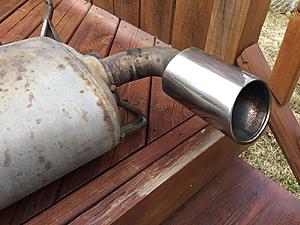 OEM G37S Coupe Axle Back Exhaust - 9-exh3.jpg