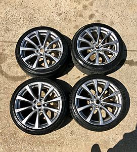Infiniti G37 19" coupe Sport wheels and rims-img_e1666.jpg