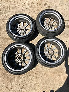 Infiniti G37 19" coupe Sport wheels and rims-img_e1678.jpg