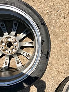 Infiniti G37 19" coupe Sport wheels and rims-img_e1685.jpg