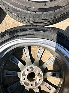 Infiniti G37 19" coupe Sport wheels and rims-img_e1679.jpg