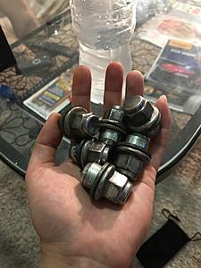6 Oem Lugs  shipped  Picked up-img_2952.jpg