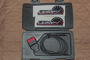 Uprev cable (no license)-img_8653.jpg