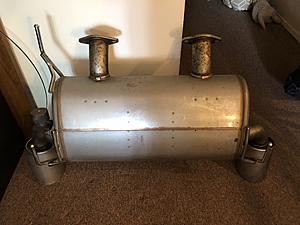 2011 IPL Exhaust-61bd4096-3d19-460b-a955-1f83847b1a07.jpeg