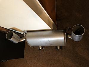 2011 IPL Exhaust-cf638b78-8963-4a04-96bb-97d9150d0edf.jpeg