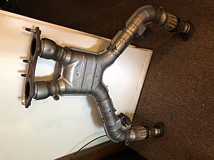 2011 IPL Exhaust-d4c72ace-81f4-43c7-9394-19c43dc0dbdf.jpeg