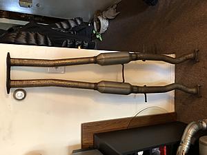 2011 IPL Exhaust-7fac278e-f4eb-4a72-9475-feaaf1a1cc01.jpeg