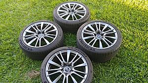 Q50 Red Sport wheels-31957034_10214098773456098_927731022043283456_o.jpg
