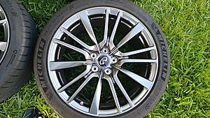 Q50 Red Sport wheels-31960362_10214098769335995_7734566003593445376_o.jpg