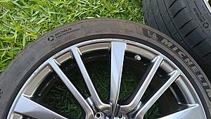 Q50 Red Sport wheels-31961303_10214098772216067_8902090856568193024_o.jpg