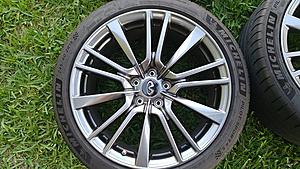 Q50 Red Sport wheels-31964012_10214098770416022_734812730468335616_o.jpg