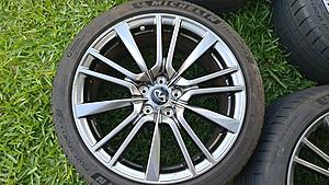 Q50 Red Sport wheels-31968140_10214098771096039_9171413261969522688_o.jpg