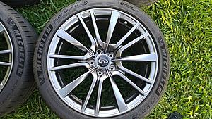 Q50 Red Sport wheels-31968194_10214098769896009_8382376002453504000_o.jpg