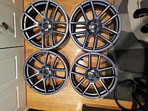 Velgen Wheels (no tires)-20180311_123310.jpg