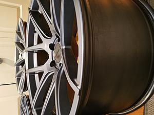 Velgen Wheels (no tires)-20180311_123337.jpg
