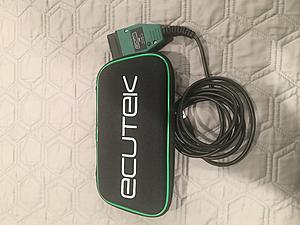 Ecutek Cable-ecutek-cable.jpeg