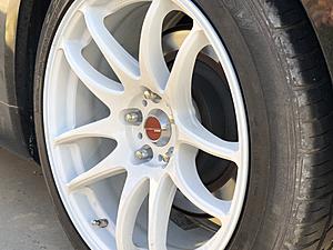 Looking to trade work wheels for other work wheels-img_0709.jpg