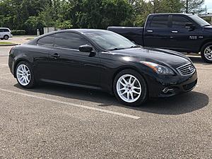Looking to trade work wheels for other work wheels-img_0619.jpg