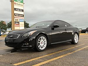 Looking to trade work wheels for other work wheels-img_0803.jpg